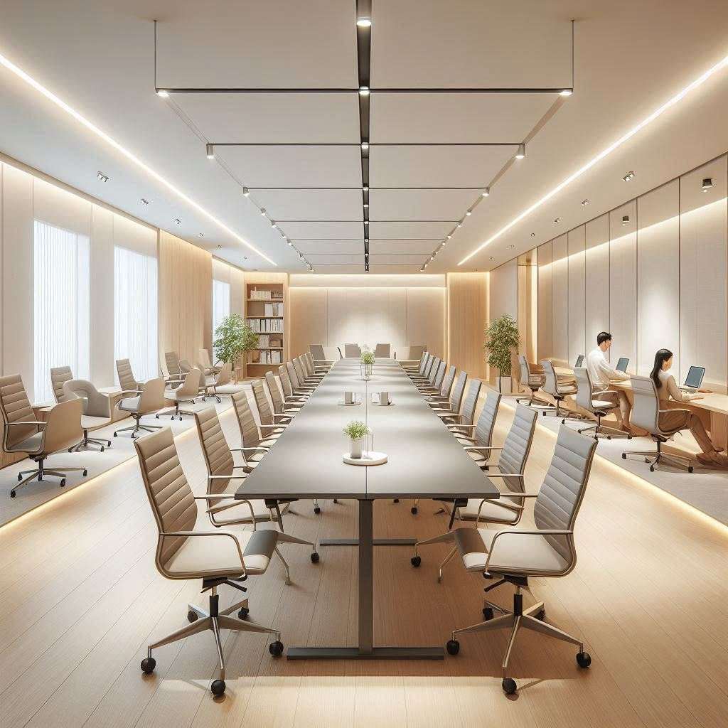驻场维护组负责的写字楼办公退租搬迁成本面对供应商连续来访该怎样划分责任